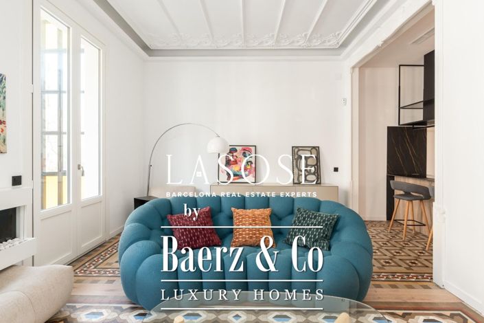 Image No.5-3 Bed Property for sale