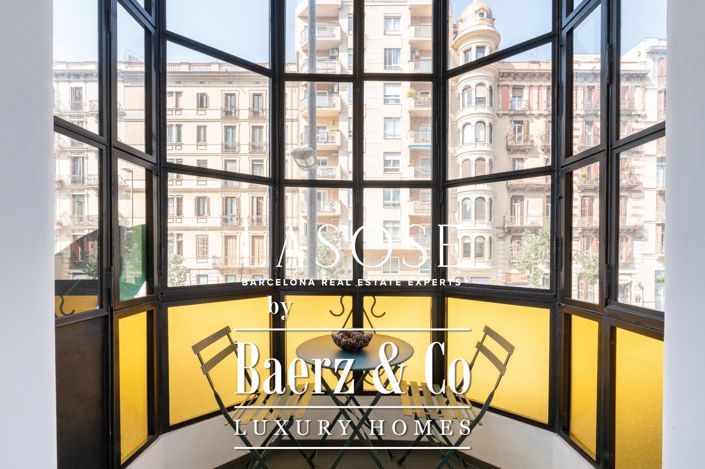 Image No.7-3 Bed Property for sale