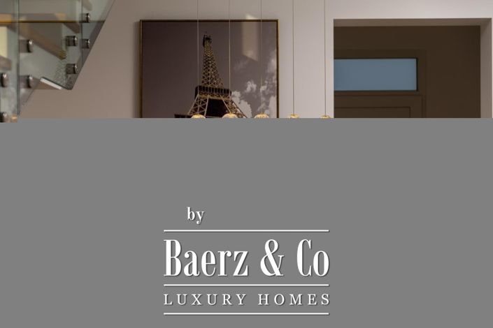 Image No.22-3 Bed Townhouse for sale