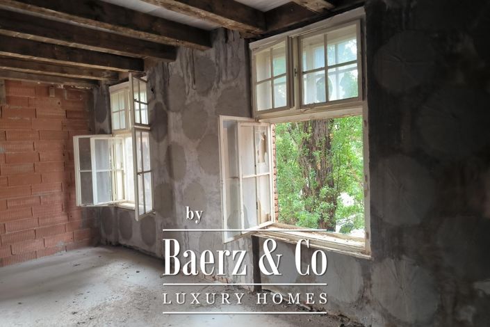 Image No.2-Appartement de 3 chambres à vendre à Espagne