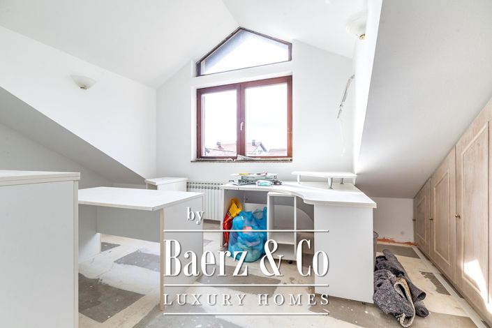 Image No.12-Propriété de 5 chambres à vendre à Espagne