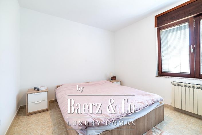 Image No.13-Propriété de 5 chambres à vendre à Espagne