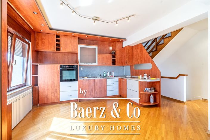 Image No.14-Propriété de 5 chambres à vendre à Espagne