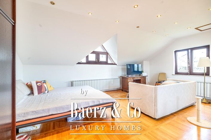 Image No.15-Propriété de 5 chambres à vendre à Espagne