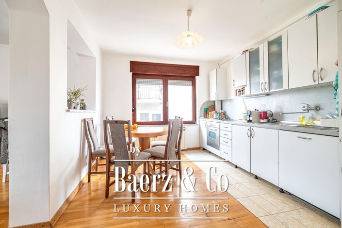 Image No.16-Propriété de 5 chambres à vendre à Espagne