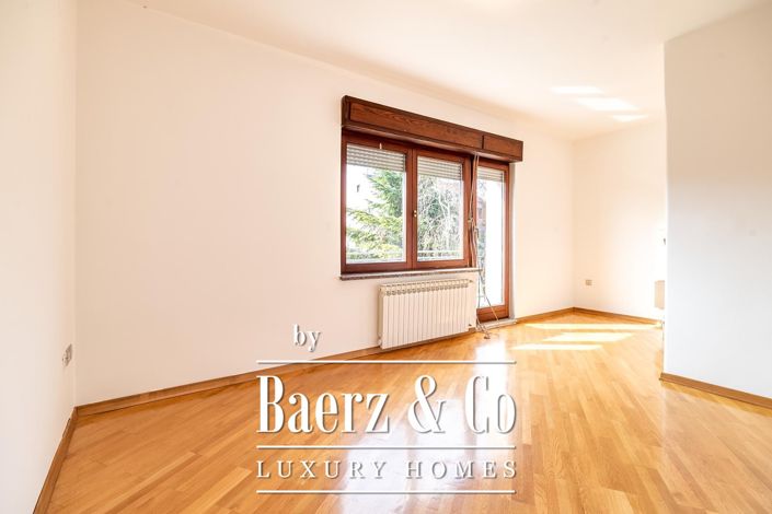 Image No.17-Propriété de 5 chambres à vendre à Espagne