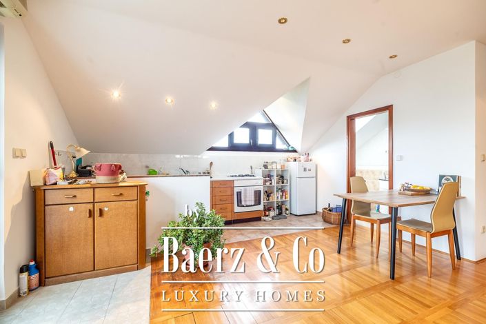 Image No.18-Propriété de 5 chambres à vendre à Espagne