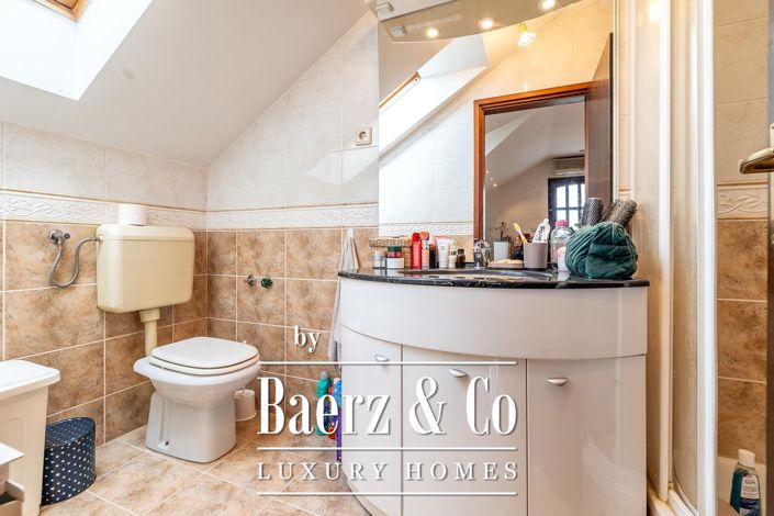 Image No.19-Propriété de 5 chambres à vendre à Espagne