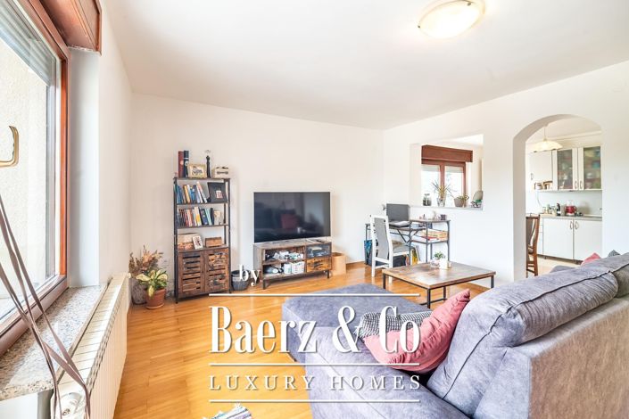 Image No.20-Propriété de 5 chambres à vendre à Espagne