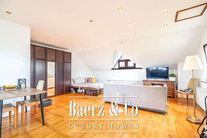 Image No.21-Propriété de 5 chambres à vendre à Espagne