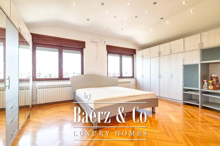 Image No.22-Propriété de 5 chambres à vendre à Espagne