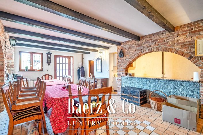 Image No.23-Propriété de 5 chambres à vendre à Espagne