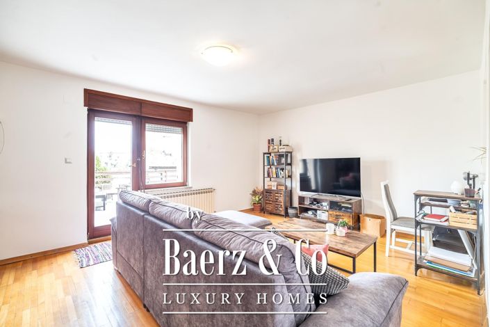 Image No.25-Propriété de 5 chambres à vendre à Espagne