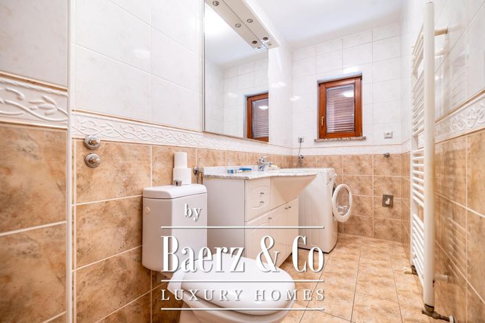 Image No.26-Propriété de 5 chambres à vendre à Espagne