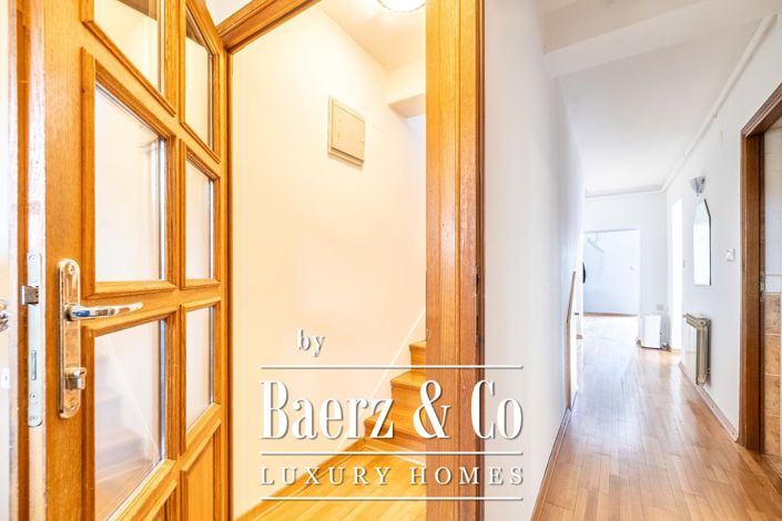 Image No.27-Propriété de 5 chambres à vendre à Espagne