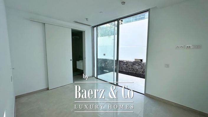 Image No.14-3 Bed Villa for sale