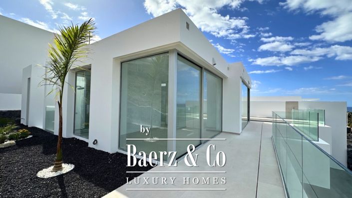 Image No.16-3 Bed Villa for sale