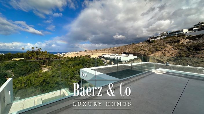 Image No.18-3 Bed Villa for sale