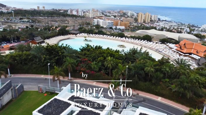 Image No.21-3 Bed Villa for sale