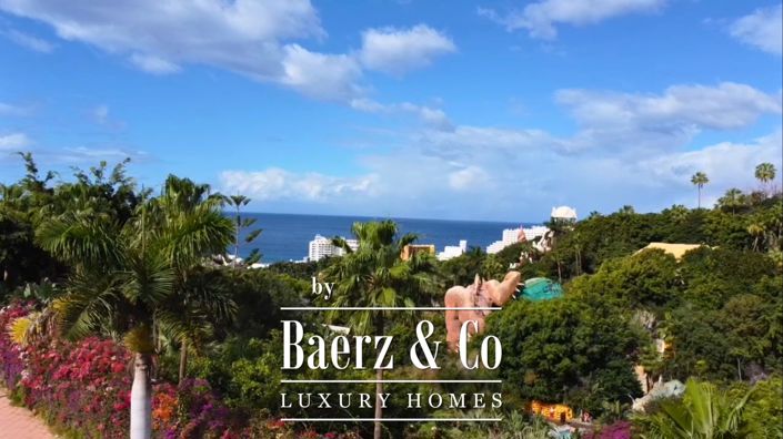 Image No.22-3 Bed Villa for sale