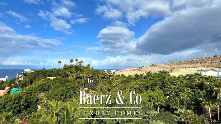 Image No.23-3 Bed Villa for sale