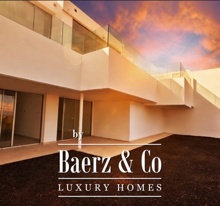 Image No.25-3 Bed Villa for sale