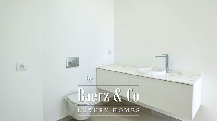 Image No.4-3 Bed Villa for sale