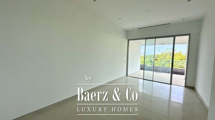 Image No.7-3 Bed Villa for sale