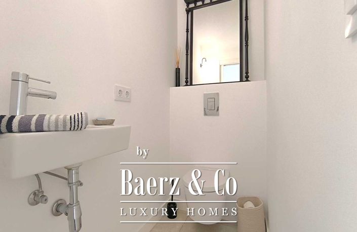 Image No.11-Maison de 3 chambres à vendre à Ciutadella de Menorca