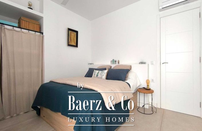 Image No.12-Maison de 3 chambres à vendre à Ciutadella de Menorca