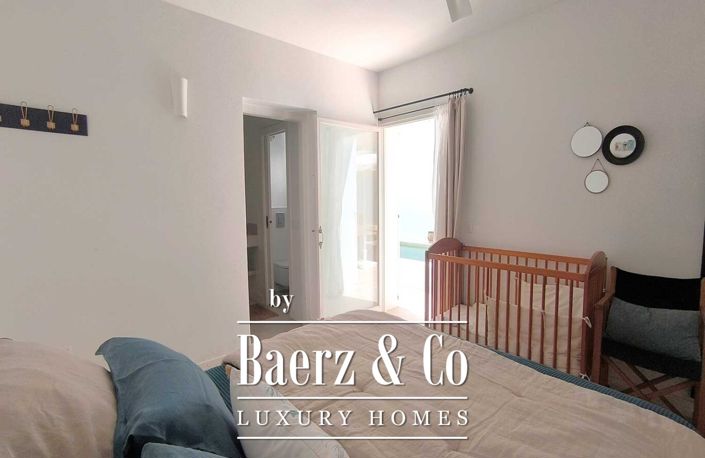 Image No.14-Maison de 3 chambres à vendre à Ciutadella de Menorca