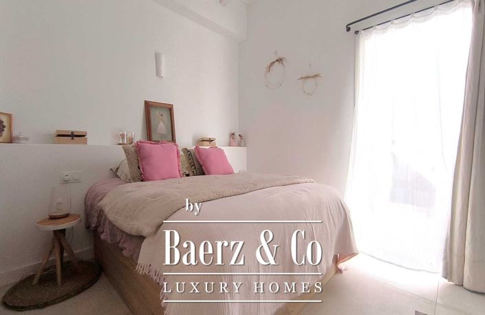 Image No.15-Maison de 3 chambres à vendre à Ciutadella de Menorca