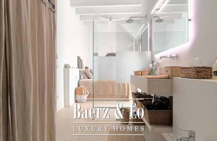 Image No.17-Maison de 3 chambres à vendre à Ciutadella de Menorca