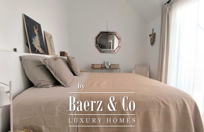 Image No.18-Maison de 3 chambres à vendre à Ciutadella de Menorca