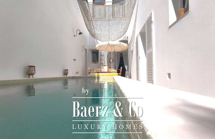 Image No.20-Maison de 3 chambres à vendre à Ciutadella de Menorca