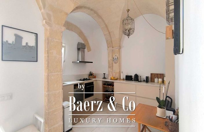 Image No.3-Maison de 3 chambres à vendre à Ciutadella de Menorca