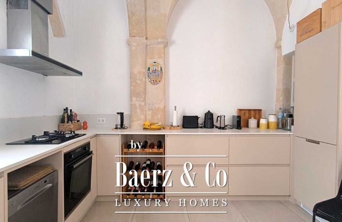 Image No.4-3 Bed House for sale
