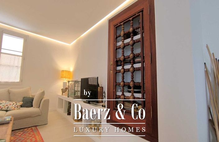 Image No.6-3 Bed House for sale