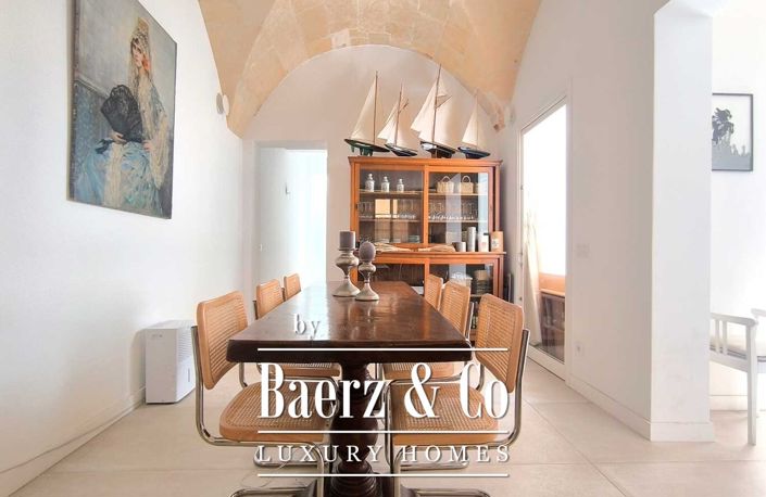 Image No.7-Maison de 3 chambres à vendre à Ciutadella de Menorca