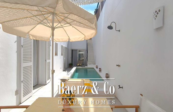 Image No.8-3 Bed House for sale