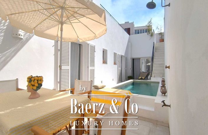 Image No.9-3 Bed House for sale