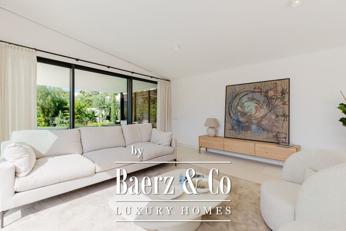 Image No.11-Villa de 5 chambres à vendre à Alcúdia