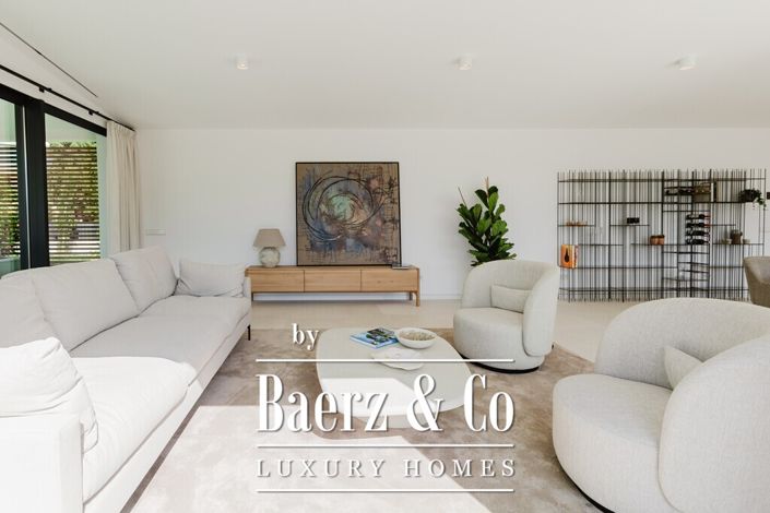 Image No.12-Villa de 5 chambres à vendre à Alcúdia