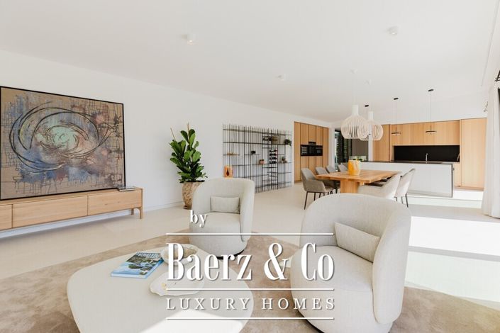 Image No.13-Villa de 5 chambres à vendre à Alcúdia