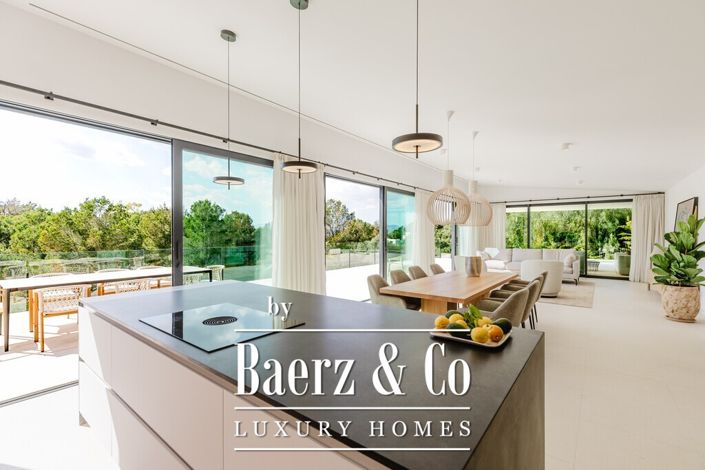 Image No.14-Villa de 5 chambres à vendre à Alcúdia