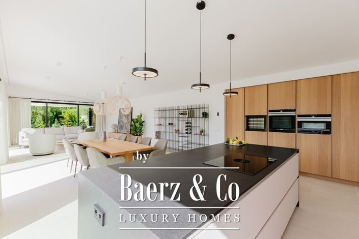 Image No.15-Villa de 5 chambres à vendre à Alcúdia