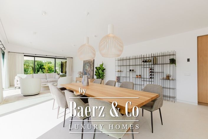 Image No.16-Villa de 5 chambres à vendre à Alcúdia