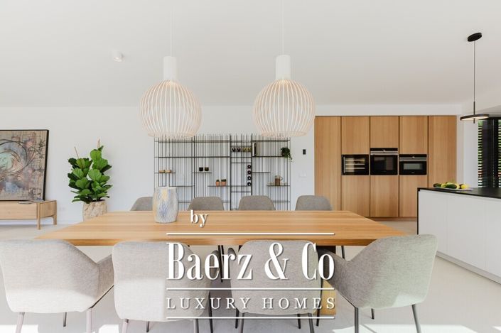 Image No.17-Villa de 5 chambres à vendre à Alcúdia