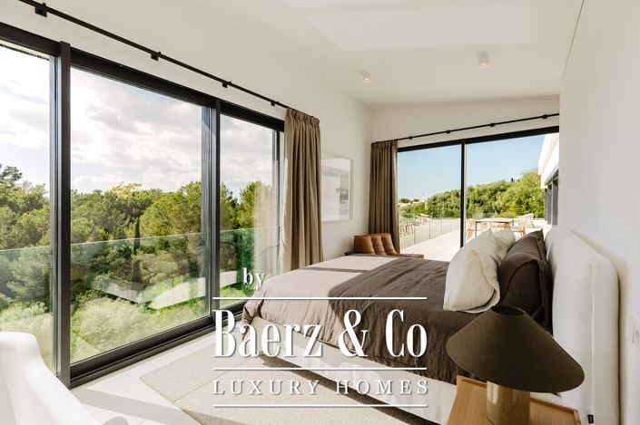 Image No.18-Villa de 5 chambres à vendre à Alcúdia