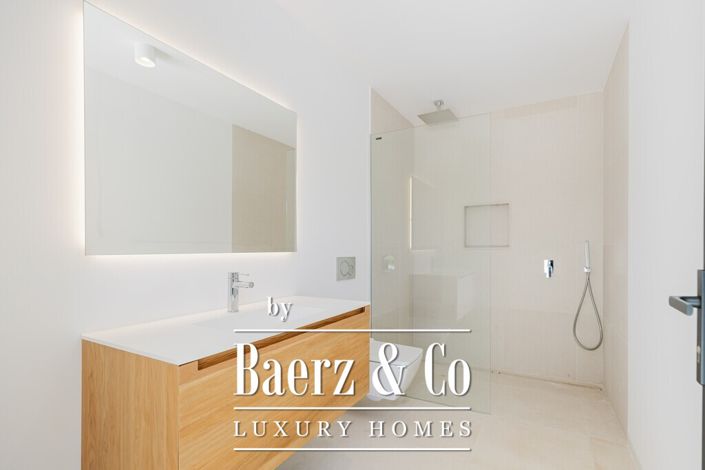 Image No.19-Villa de 5 chambres à vendre à Alcúdia